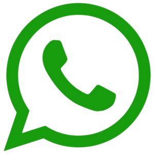 whatsapp dinkes Ciamis